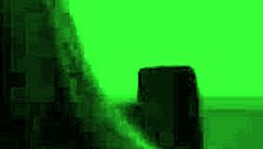 tabooer com - evelyn claire helped gia derza to be out of the street