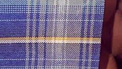 I put her on all fours for her cunt