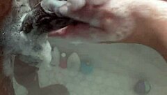 Big Step Sister Plays With Step Brother Monster Bbc While Parents Arent Home