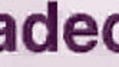 新人Olivia Zlota第一次粗暴肛交DVP