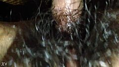 Chất lừ nh� nhiều l�ng lồn với sex anal