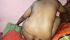 Bangladeshi And Indian Super Sexy Women With Natural Tits In Homemade Group Scenes