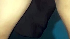 wanna eat my lil ass papi