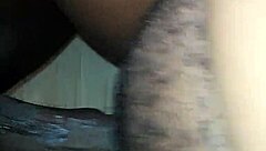 My step mother's pussy is so sweet