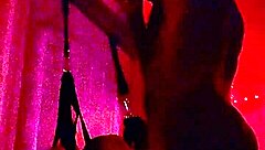 amateur couple strokes monster cock for facial