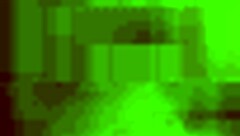 the lady janitor at the technical school is very attractive