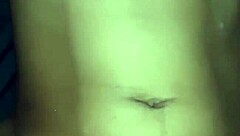 wanna eat my lil ass papi