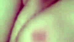 In Egypt, Mature Arab Woman Omnia Explores Anal Assfucking with Intense Desire