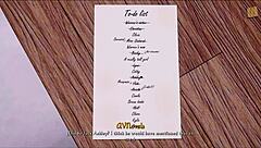 Being a dik dik route with curvy fat tits and sexy outfits