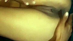 wanna eat my lil ass papi