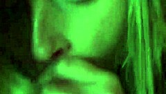 Jenny Sucking Hard For Cum In Mouth In Steamy Amateur Scene.