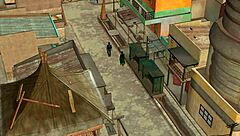 Indian Desi Stepsister FUCKS Brother-in-Law While Alone