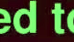 amateur wife gets rough with stepson while husband's away