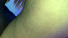 that skinny girl enjoys sucking dick