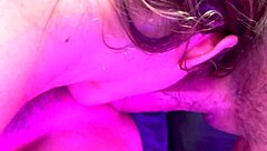 Two Gorgeous College Teens Take Turns On Teachers Dick Brad Newman Laney Grey Gia Derza