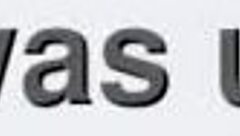 Student Sucks Friend's Huge Cock First Time