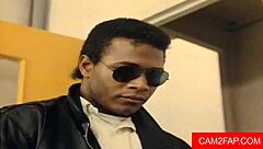 Sexy Hot Teen On Webcam!