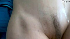 I Slam My Neighbor’s Nympho Wife Hard at Their Place. She Craves Every Rough Thrust!