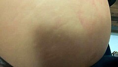 adventures of milfycalla i like to be shared preview slap latina slut close up housewife huge ass worshiping pretty european