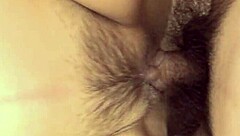 Horny Japanese MILF Craves Wild Fingering Action