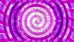 Pussy free - sissy training - teaser