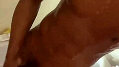 From the shower to the streets meet me in sheets