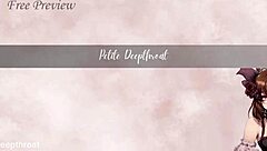 rough 69 brings tears to my eyes with extreme eye contact