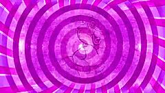 Pussy free - sissy training - teaser