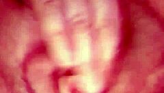 wanna see whatsapp sex with underwear camshot and big cock handjob?