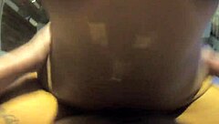 argentine single mom begs for raw new year pounding