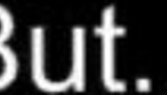 Big ass Indian step-daughter seduces her step father's huge cock