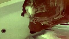 From the shower to the streets meet me in sheets