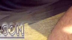 argentine single mom begs for raw new year pounding