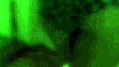 People at the social club enjoy dancing and socializing