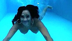 it's yumi's turn with jezebel orabella maxine