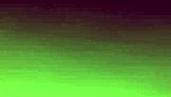 that skinny girl enjoys sucking dick