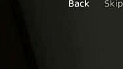 Halfway house 136 features big tits in 3d game