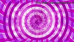 Pussy free - sissy training - teaser