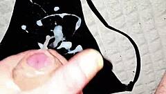 wanna see whatsapp sex with underwear camshot and big cock handjob?