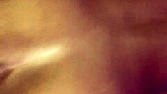 that skinny girl enjoys sucking dick