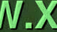 People at the social club enjoy dancing and socializing