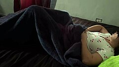 I masturbate watching this lesbian orgy