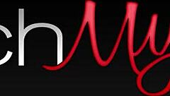 Horny Wife Shared in Hotel Vacation