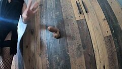 adventures of milfycalla i like to be shared preview slap latina slut close up housewife huge ass worshiping pretty european