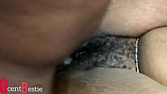 Big Pussy Meets BBC – Must Watch?