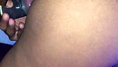 that skinny girl enjoys sucking dick