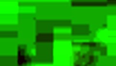 I feel so thrilled pounding neighbor's wife's throat and pussy with monster cock