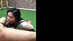 Slutty Asians 0006 Go Wild in Free Kinky Action!