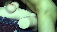 i fucked this silent slim tight hot bitch hard again toys fuck doll double homemade cum cock amateurs romantic moaning