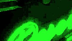 let's play games of depravity in the hotel with toys and blowjob